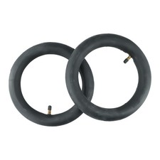 Facile à installer 8 tubes