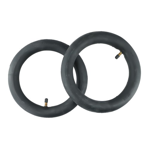 Facile installer tubes - installer,