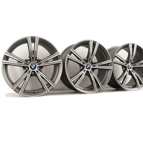 Jantes alliage bmw série - en,