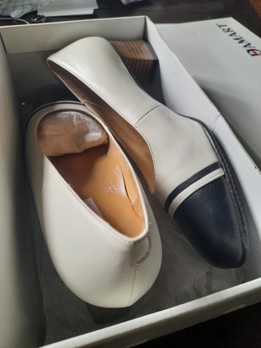 Chaussures femme damart - chaussures,