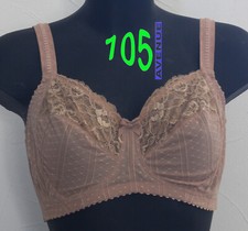 NEUF @@ SOUTIEN GORGE SANS