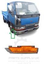 Neuf Pour Mitsubishi Canter