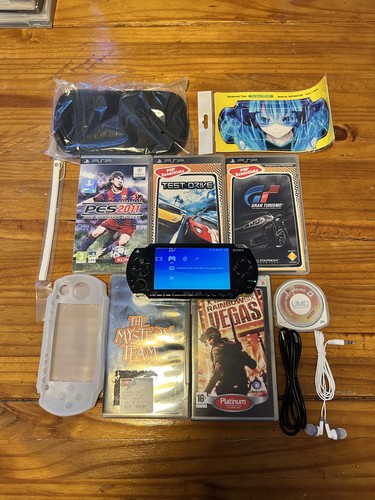 Pack complet sony - pack,