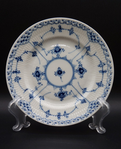 Royal copenhagen blue - royal,