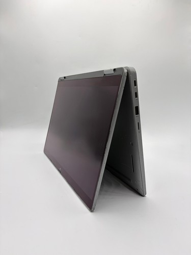 Dell latitude 5320 - dell,