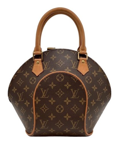 Louis vuitton handbag m51127 - louis,