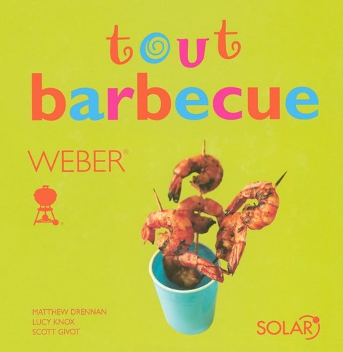 Tout barbecue weber - tout, /