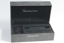Hamilton Watch Case (53105)