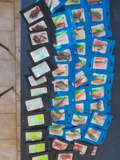 lot revendeur destockage neuf