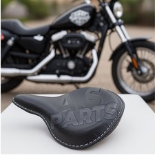 Pour Harley WL WLA WLC siège