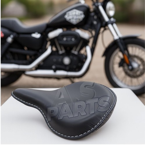 Pour harley wla wlc - wla, siège
