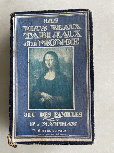 Nathan les plus beaux - nathan,