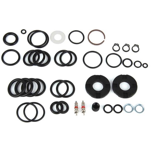 Kit entretien pour fourche - kit,