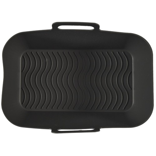 Moule cuisson silicone air - silicone, "air