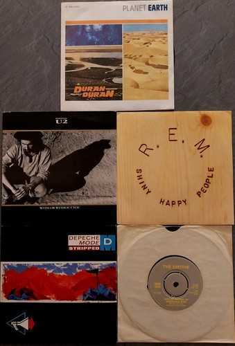 Lot sp alt rock new - lot, 5
