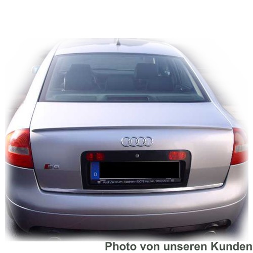 Fly pièce carrosserie pour - fly,