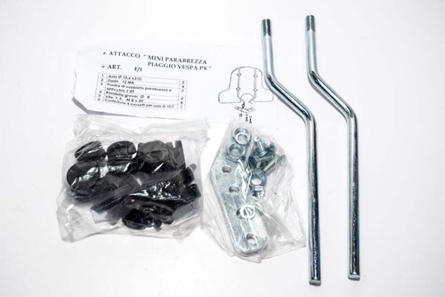 0f1 attaches capot - -, de