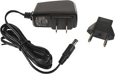 Chargeur AC Adaptateur pour Innotek ADV-300P ADV-1000P BC-200 FS-25A RFA-371