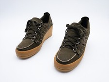 Mephisto Femmes Chaussure à