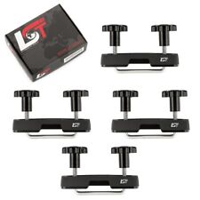 Colliers en U Kit de Montage