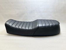 Honda CB550F Super Sport Seat