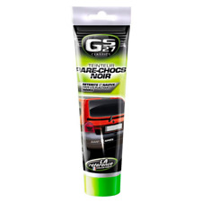 Teinteur Pare Chocs Noir GS27