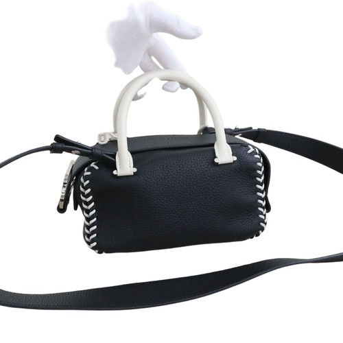 Vintage delvaux cool box - vintage,