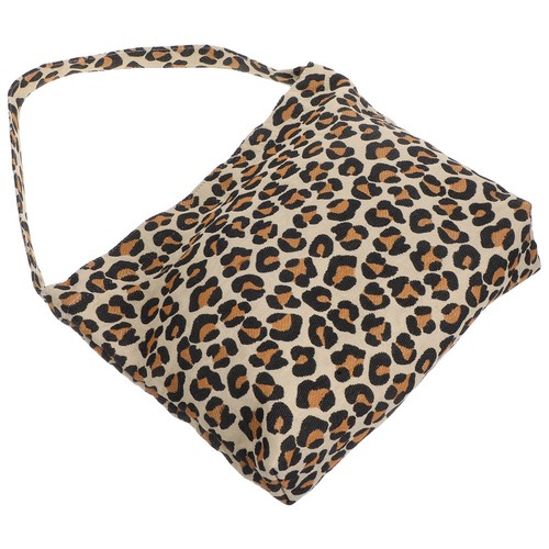 Sac épaule capacité - à,