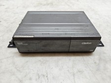 Nissan Navara D22 2003