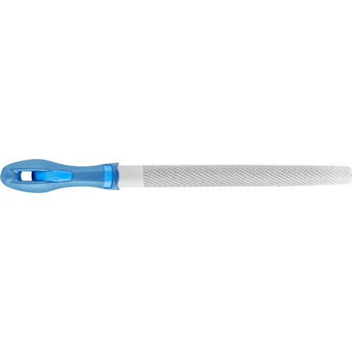 Pferd tools 11233257 râpe - 11233257,