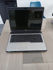 Ordinateur Portable Toshiba