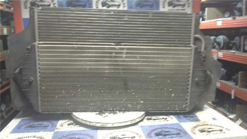 9566944680 condenseur citroen - ,