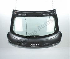 HAYON 8X3827023 AUDI A1 - 1