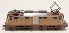 Marklin 3035 FS E424.103 Locomotive. Good condition, no box