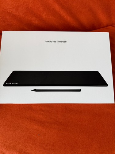Samsung galaxy tab - samsung,