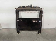 8D0959591C toit électrique