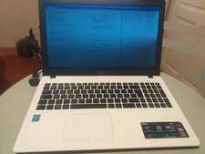 Asus X550C pour pieces