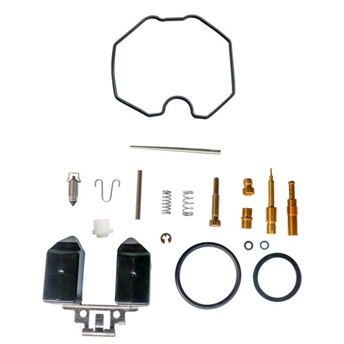 Carburateur kit - carburateur,