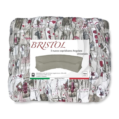 Couverture canapé - couverture,