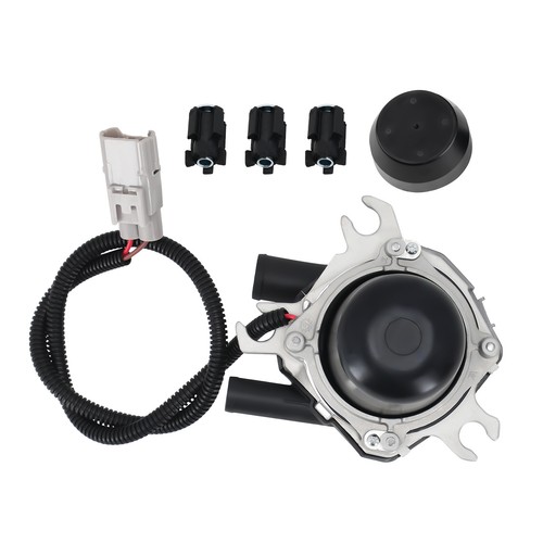 Smog pompe air for toyota - for,
