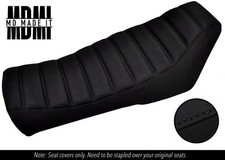 Pour Ducati Pantah Sl 600