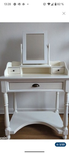 Bureau secretaire maison du - bureau,