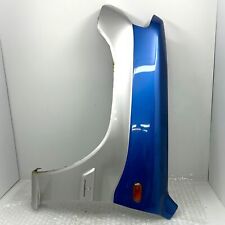 Front Left Fender for Mitsubishi SHOGUN PININ PAJERO PININ H66W 1.8