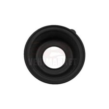 Membrane de Boisseau Diaphragm