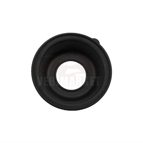 Membrane boisseau diaphragm - boisseau,