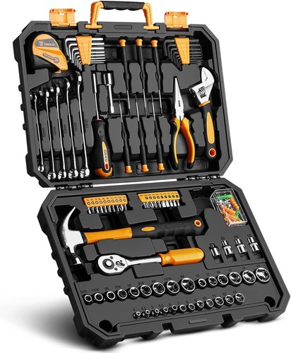Caisse outil 128 - a,