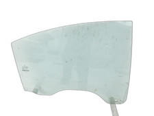 TR Vitre latérale Portière