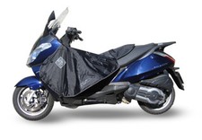 Tablier Protection Hiver