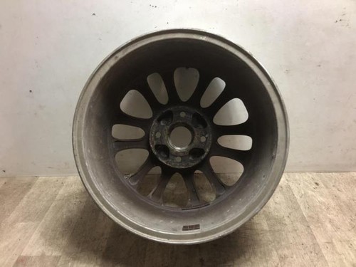 Jante volvo phase 2 - jante, 1