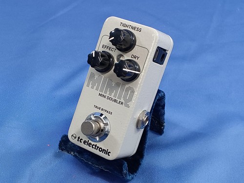 Electronic miniq260615 - tc,